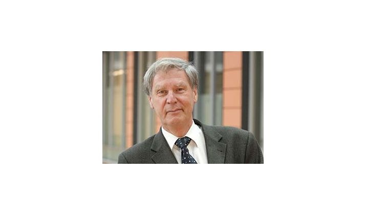 Foto: Peter Pulkowski