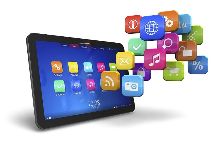 © Getty Images 176851376