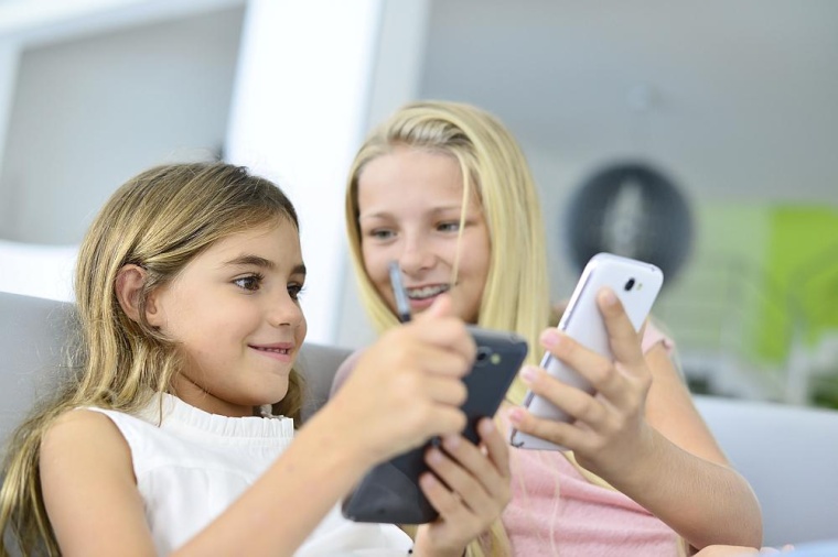 © shutterstock 167860853