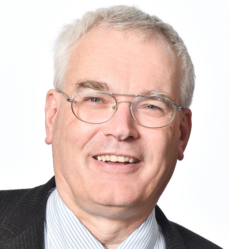 „Die bisherigen Erfahrungen zeigen, dass nur die in Laborarztpraxen...