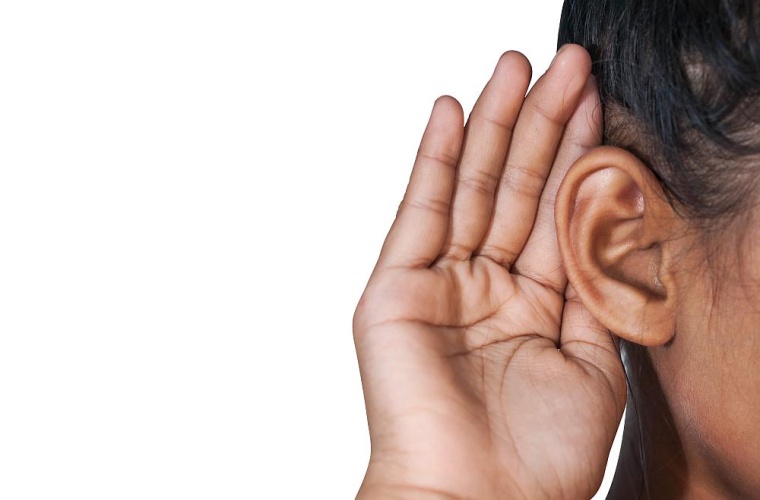 © shutterstock 434489449