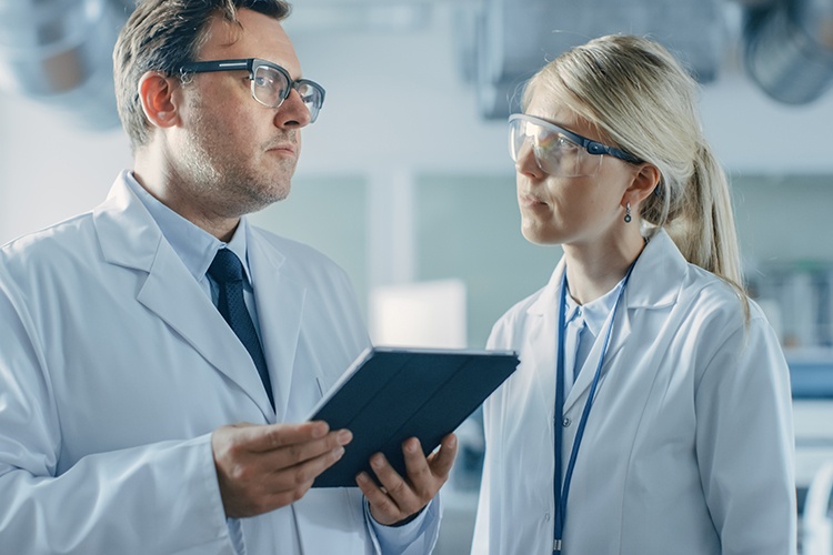 Foto: Optimal Systems