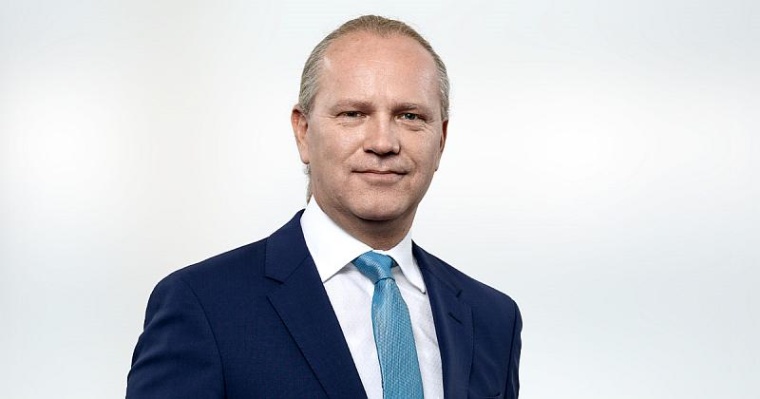 „Wir unterstützen seit Ende Februar mit mehreren Maßnahmen zielgerichtet an...