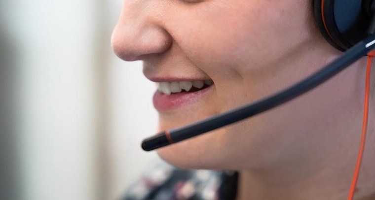 © Klinikum Ingolstadt