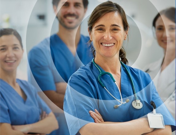 Sprechen statt schreiben