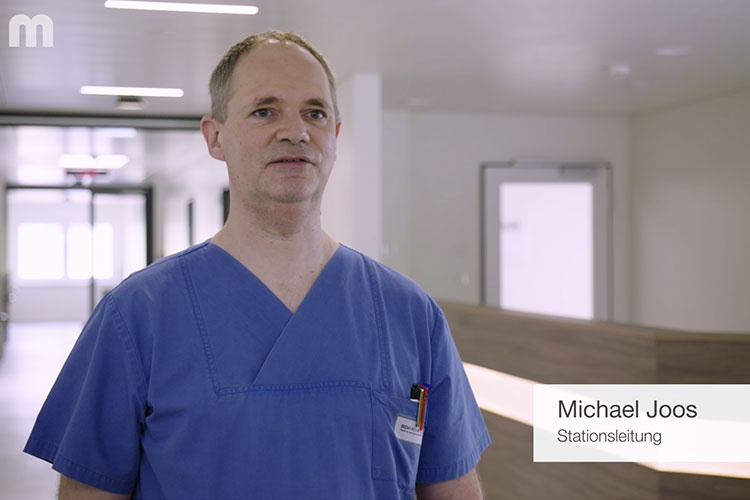 Was den neuen Meiko Steckbeckenspüler besonders macht?