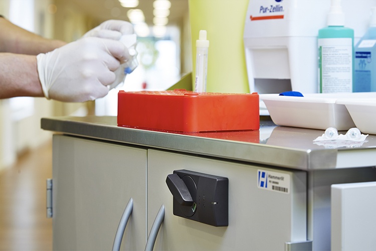 Bildquelle: SALTO Systems