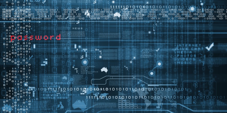 Foto: Wiley / Fotolia