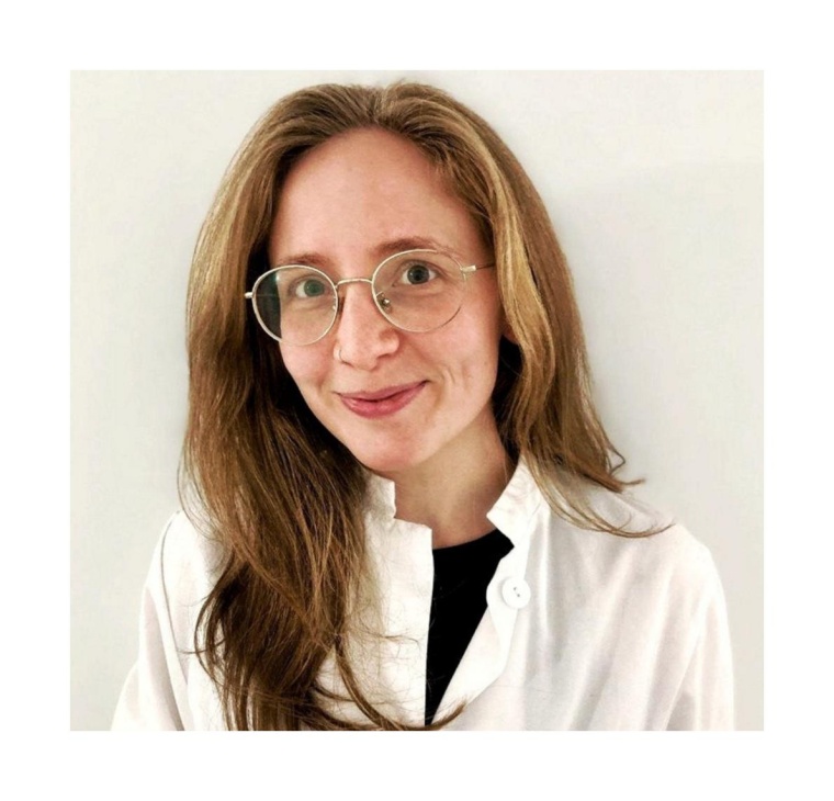 Dr. Stefanie Meyer, Klinik für Neurologie der Universitätsmedizin Göttingen....