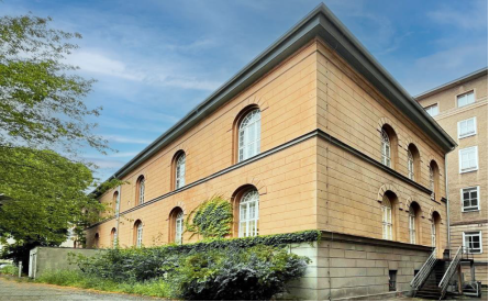 Foto: Berlin Institute of Health at Charité (BIH)