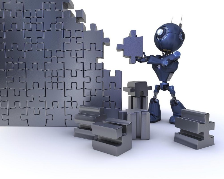 © getty images 467158053