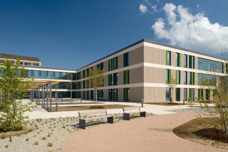 Foto: Daniel Schvarcz