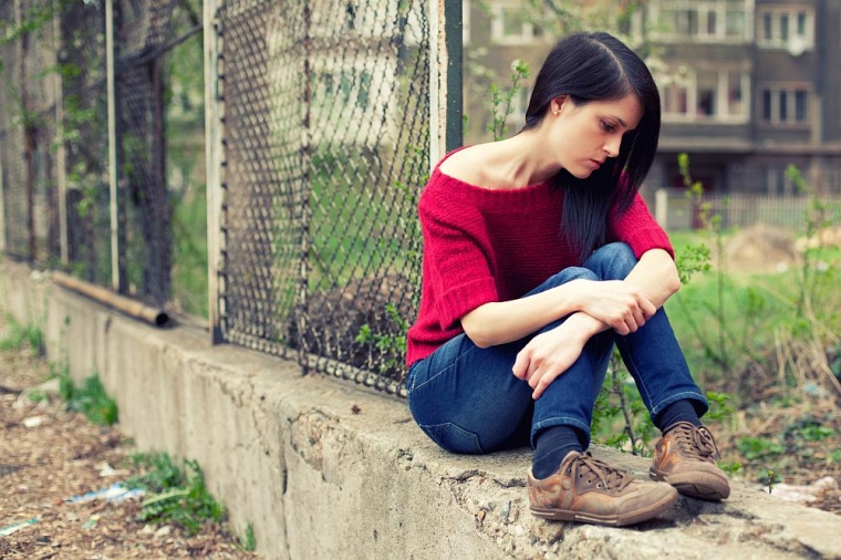 Foto: Getty Images 143922987