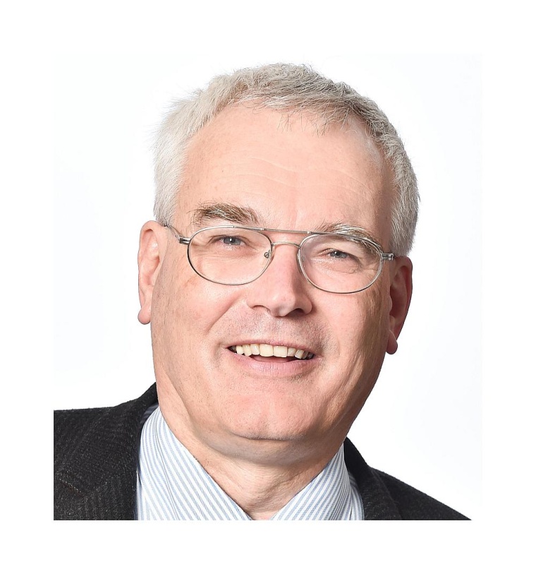 „Für medizinisch indizierte Testungen stehen ausreichende...