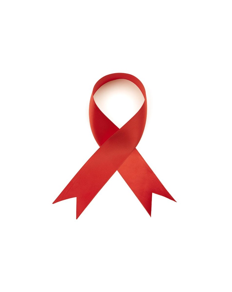 Foto: Wiley: Getty Images 182212209