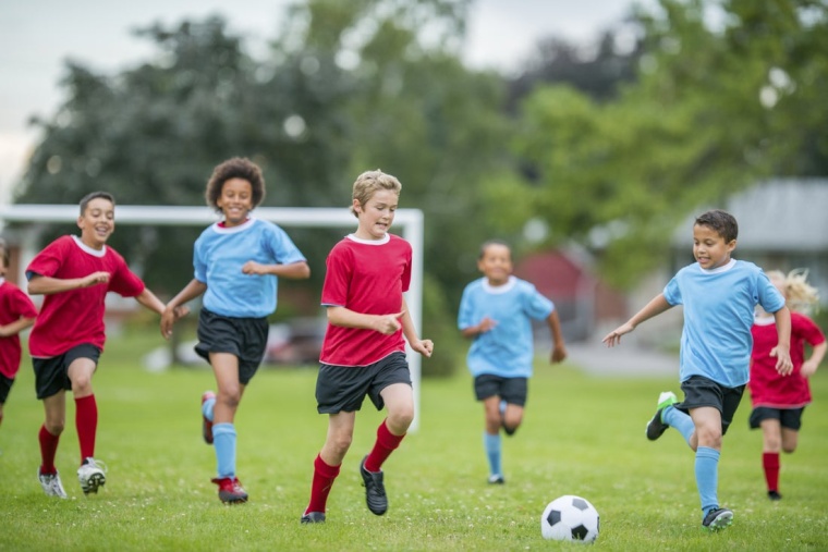 Wiley iStock 474677831