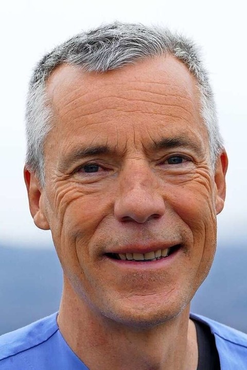 Dr. Tilman Eßlinger

Foto: Verena Pichler