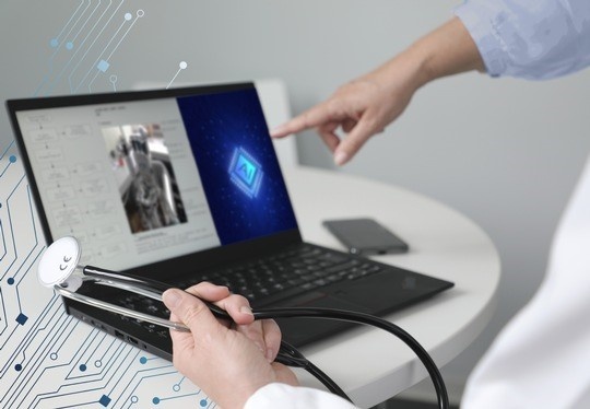 Foto: M. Brombach / EKFZ