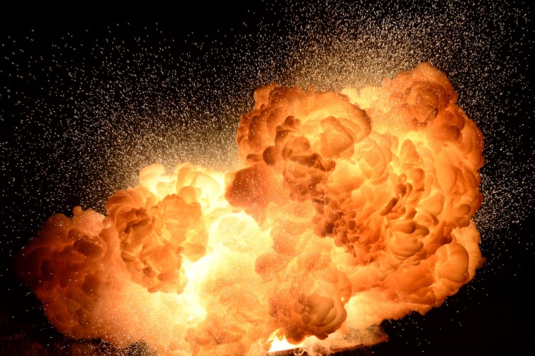 Wiley Shutterstock 174080615