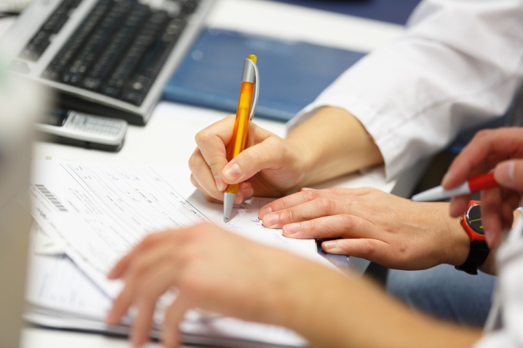 Foto: Philip Benjamin, NCT