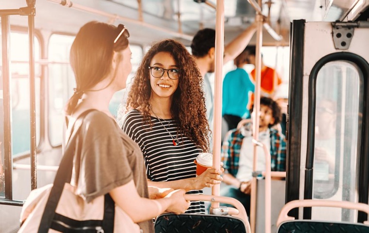 Foto: shutterstock 1299246214