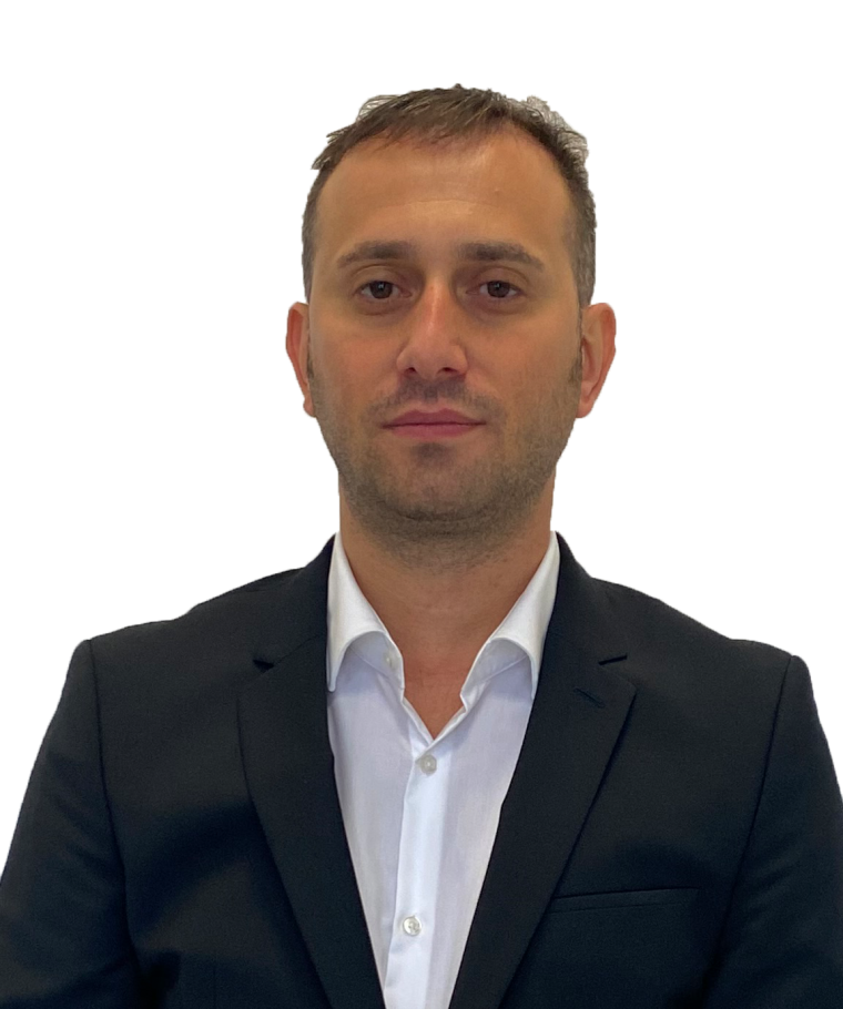 Dr. medic. Adrian Nicula

Foto: Klinikum St. Georg