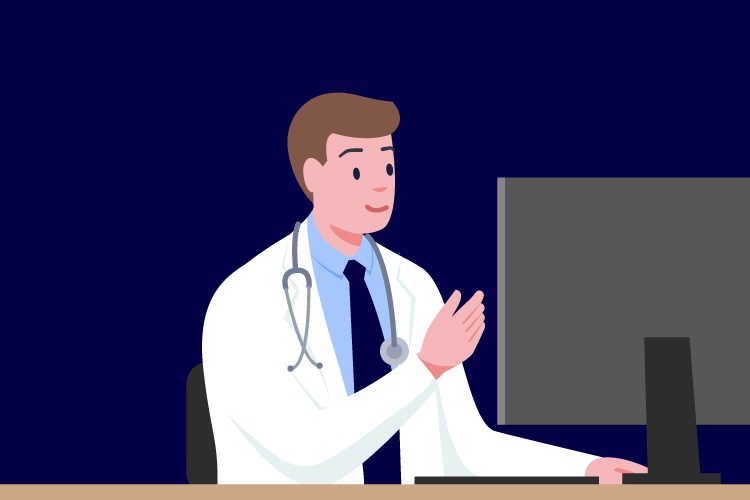 Foto: Bundesdruckerei