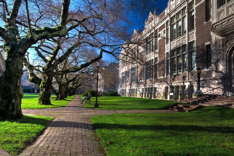 Foto: Getty Images 157523094