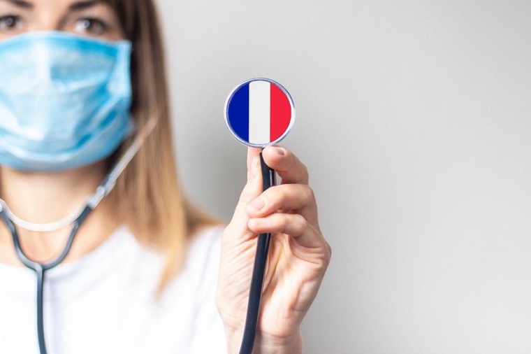 Foto: Business France