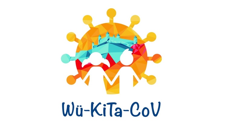 Im Juli 2022 wurden in einer Querschnitterhebung bei Kindern in neun...