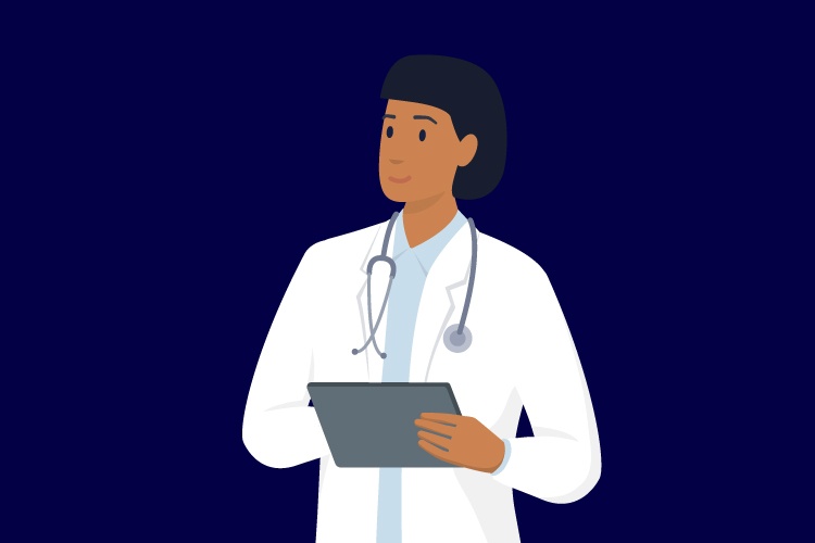 Foto: Bundesdruckerei