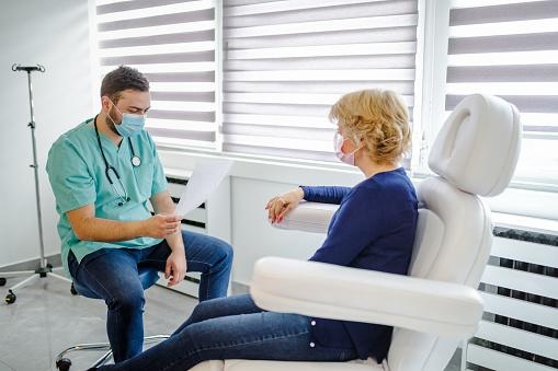 Foto: Getty Images 1322798119