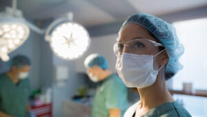 Foto: Schneider Electric