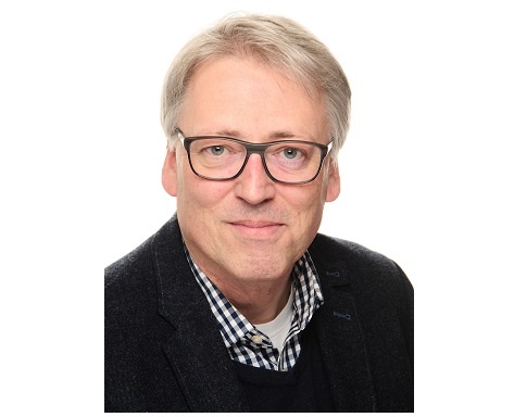 Prof. Dr. Tiemann hat bereits früh die Bedeutung des Next Generation...