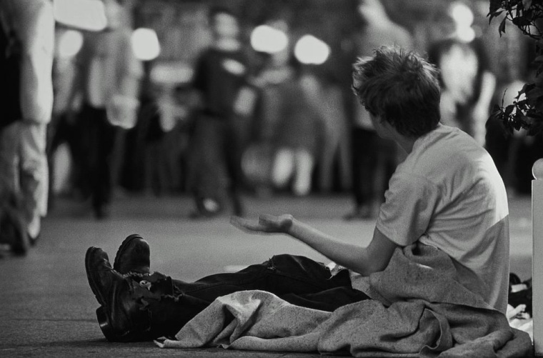 Foto: Getty Images 314141-001