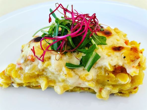 Klimaforscher und Ernährungswissenschaftler aus 16 Ländern...