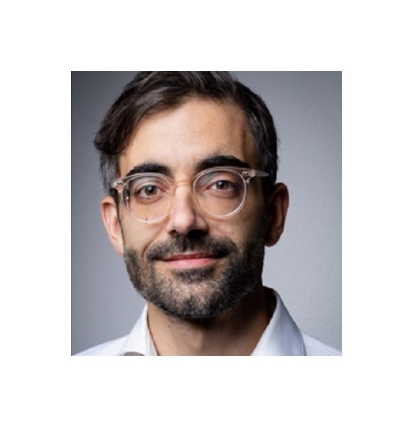 Dr. med. Nils Banthien übernimmt als Chefarzt die ambulante...