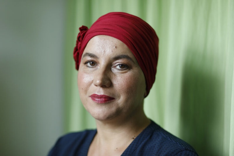 Foto: Valentin Pellio