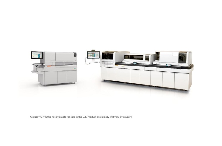 Foto: Siemens Healthineers