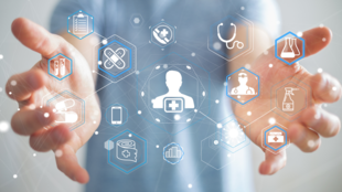 Foto: BVMed / AdobeStock @sdecoret