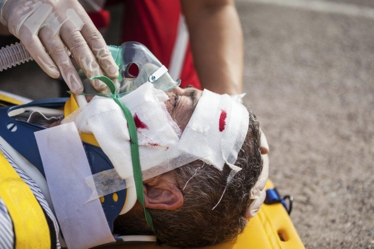 Foto: Getty Images 187063085