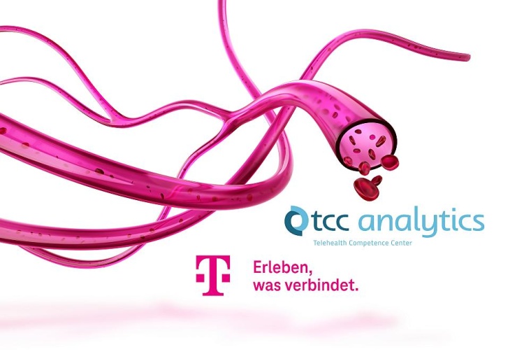 Mit künstlicher Intelligenz Blutvergiftungen verhindern