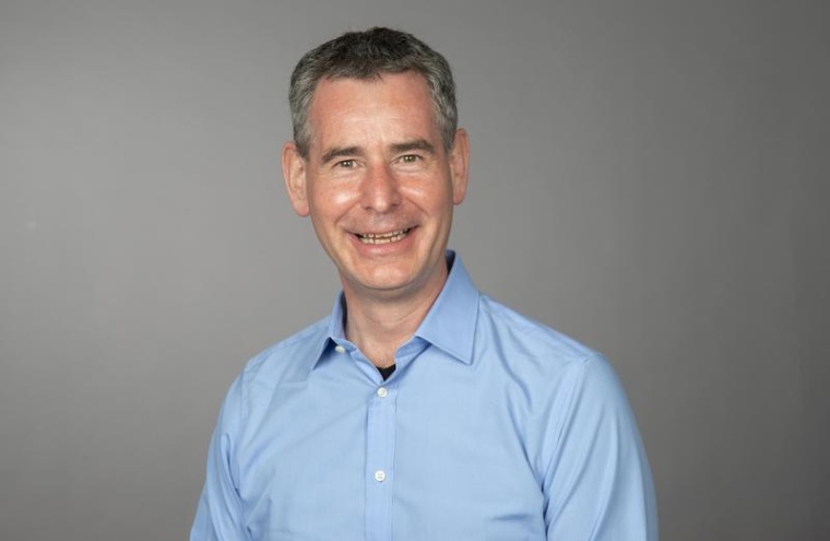 Prof. Dr. Michael Kreuter ist Vorsitzender Direktor und Sprecher des von der...