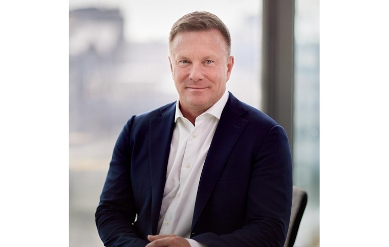 „Mit dem ÄrzteNetz Hamburg haben wir einen starken Partner an unserer Seite,...