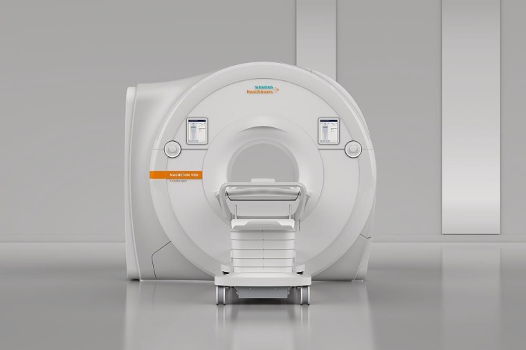 Foto: Siemens Healthineers