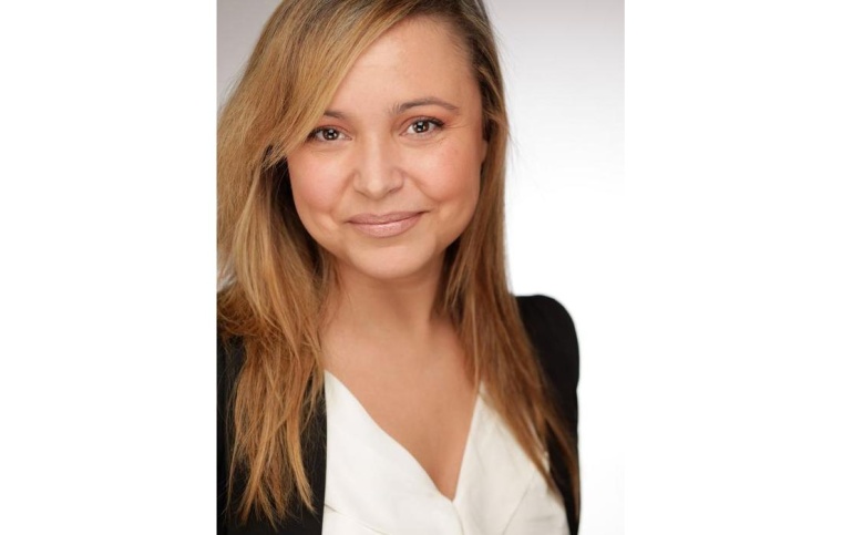 Hat es geschafft, Muskelzellen der Herzvorhöfe im Labor längere Zeit am Leben...