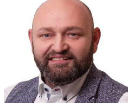 Foto: Paracelsus Harzklinik Bad Suderode