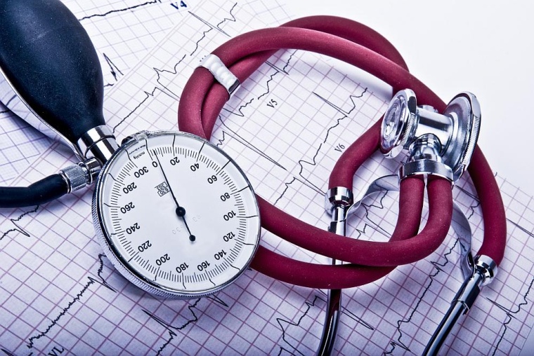 Foto: Adobe Stock 18082212