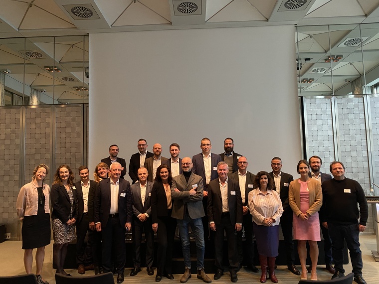 Foto: Business France