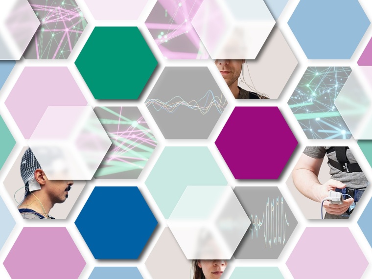 Im Projekt „NEMO“ werden Datenschutzkonzepte und Anonymisierungsverfahren...